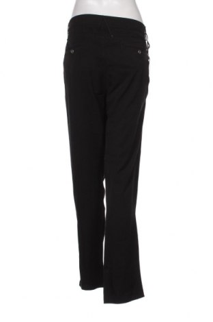 Дамски панталон Cycle, Размер XL, Цвят Черен, Цена 191,00 лв.