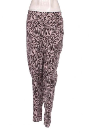 Pantaloni de femei Dorothy Perkins, Mărime XL, Culoare Mov, Preț 49,21 Lei