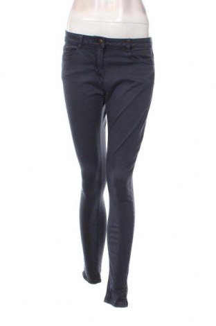 Γυναικείο παντελόνι Edc By Esprit, Μέγεθος S, Χρώμα Μπλέ, Τιμή 14,83 €