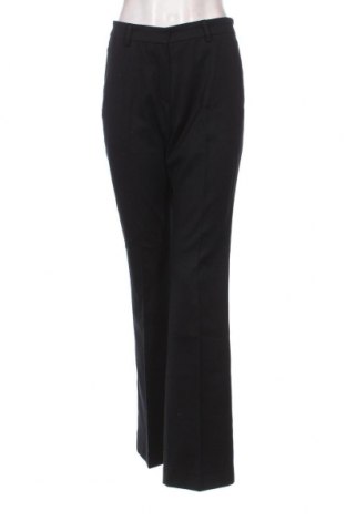 Дамски панталон Escada Sport, Размер M, Цвят Черен, Цена 112,00 лв.