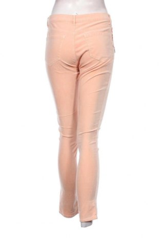 Дамски панталон FFC, Размер S, Цвят Оранжев, Цена 6,12 лв.