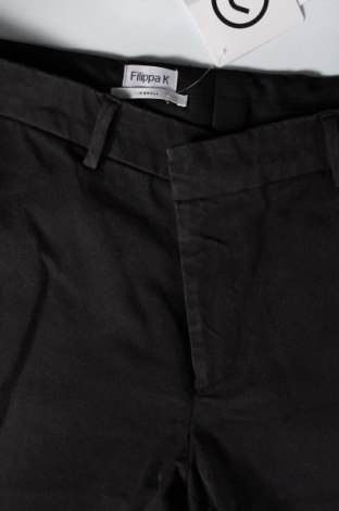 Γυναικείο παντελόνι Filippa K, Μέγεθος M, Χρώμα Μαύρο, Τιμή 7,62 €