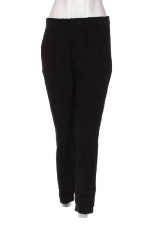 Дамски панталон French Connection, Размер S, Цвят Черен, Цена 11,68 лв.