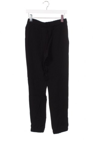 Pantaloni de femei French Connection, Mărime XS, Culoare Negru, Preț 28,82 Lei