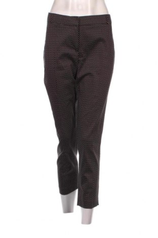 Дамски панталон Grain De Malice, Размер L, Цвят Черен, Цена 10,15 лв.