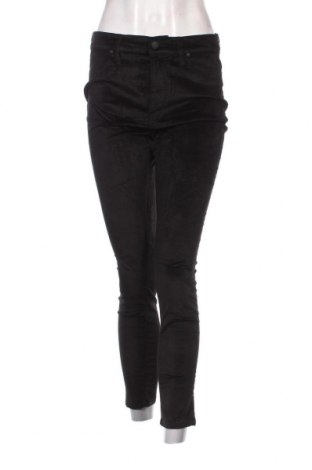 Дамски панталон Hudson, Размер M, Цвят Черен, Цена 28,65 лв.