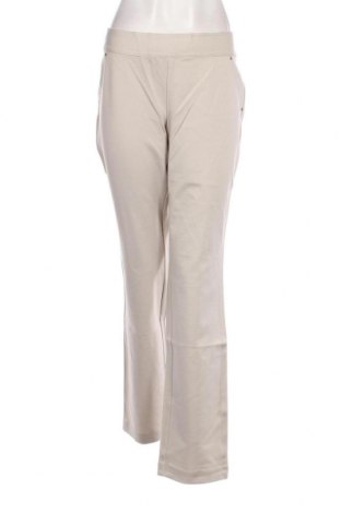 Дамски панталон INC International Concepts, Размер M, Цвят Бежов, Цена 146,00 лв.