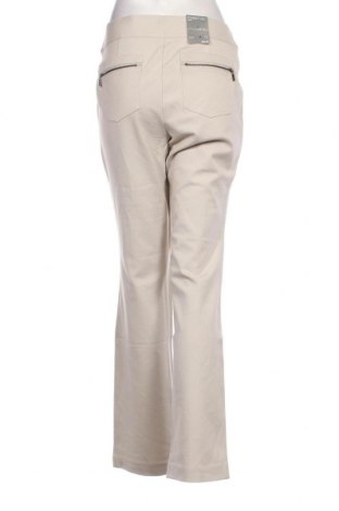 Dámské kalhoty  INC International Concepts, Velikost M, Barva Béžová, Cena  2 116,00 Kč