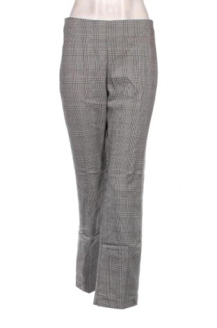 Γυναικείο παντελόνι INC International Concepts, Μέγεθος XL, Χρώμα Γκρί, Τιμή 7,53 €