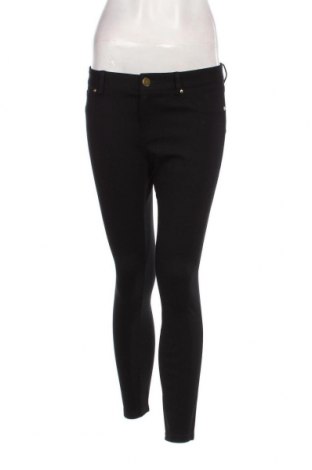 Дамски панталон INC International Concepts, Размер S, Цвят Черен, Цена 8,76 лв.