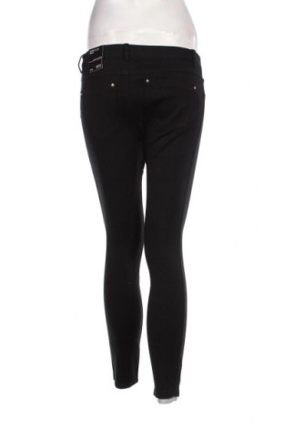 Дамски панталон INC International Concepts, Размер S, Цвят Черен, Цена 8,76 лв.