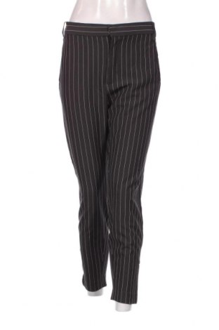 Pantaloni de femei In Wear, Mărime M, Culoare Multicolor, Preț 16,33 Lei