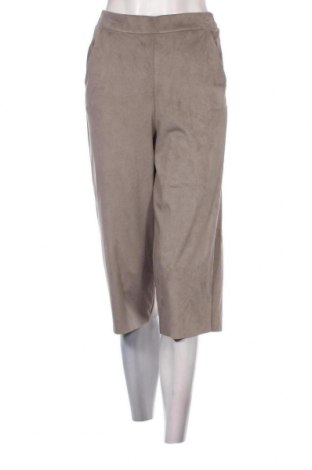 Γυναικείο παντελόνι Intimissimi, Μέγεθος S, Χρώμα Γκρί, Τιμή 5,38 €