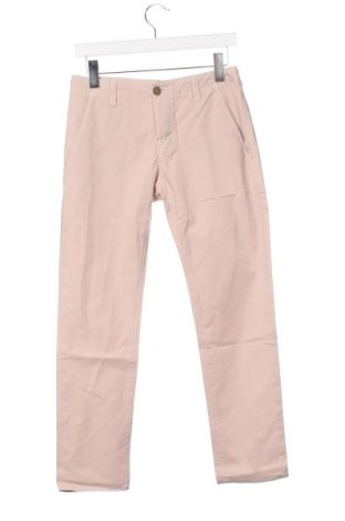 Γυναικείο παντελόνι J Brand, Μέγεθος M, Χρώμα  Μπέζ, Τιμή 8,82 €