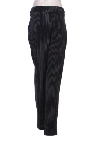 Γυναικείο παντελόνι Jdy, Μέγεθος M, Χρώμα Μπλέ, Τιμή 6,88 €