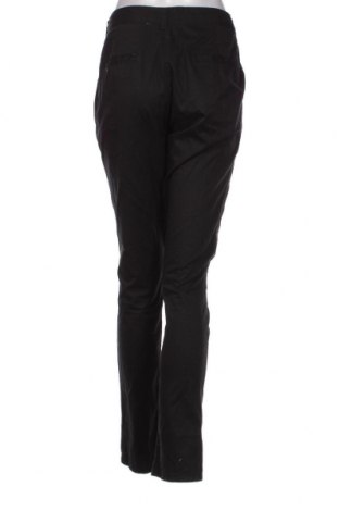 Дамски панталон Jsfn, Размер M, Цвят Черен, Цена 29,00 лв.