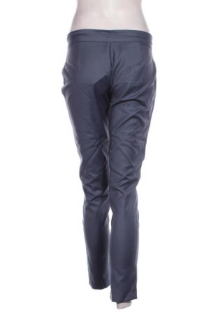 Pantaloni de femei Karl Marc John, Mărime S, Culoare Albastru, Preț 28,82 Lei