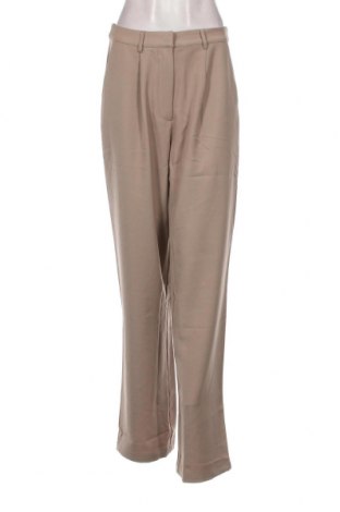 Дамски панталон LeGer By Lena Gercke, Размер M, Цвят Кафяв, Цена 30,45 лв.
