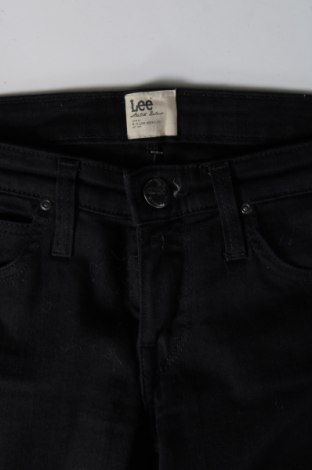 Pantaloni de femei Lee, Mărime S, Culoare Negru, Preț 16,12 Lei