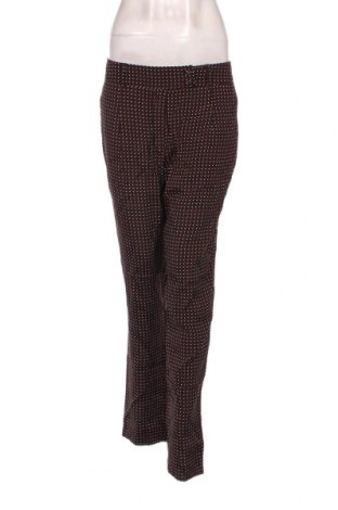 Дамски панталон Maison 123, Размер S, Цвят Многоцветен, Цена 11,46 лв.