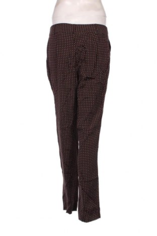 Pantaloni de femei Maison 123, Mărime S, Culoare Multicolor, Preț 628,29 Lei