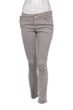 Дамски панталон Marc O'Polo, Размер S, Цвят Сив, Цена 5,44 лв.