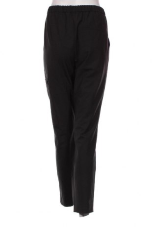 Дамски панталон Marc O'Polo, Размер M, Цвят Черен, Цена 191,00 лв.