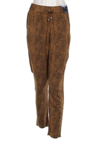 Дамски панталон Marks & Spencer, Размер S, Цвят Многоцветен, Цена 12,96 лв.