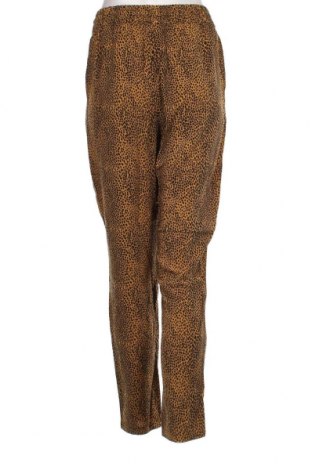 Pantaloni de femei Marks & Spencer, Mărime S, Culoare Multicolor, Preț 33,75 Lei