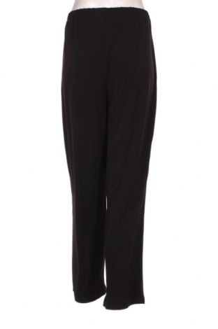 Дамски панталон Mia Moda, Размер XL, Цвят Черен, Цена 29,58 лв.