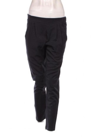Γυναικείο παντελόνι Minimum, Μέγεθος S, Χρώμα Μπλέ, Τιμή 5,27 €