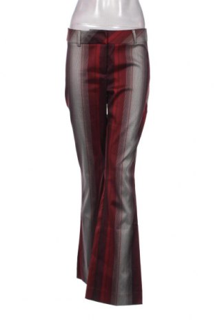 Дамски панталон Miss H., Размер M, Цвят Многоцветен, Цена 12,47 лв.