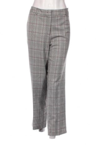 Pantaloni de femei Montego, Mărime XL, Culoare Gri, Preț 46,91 Lei