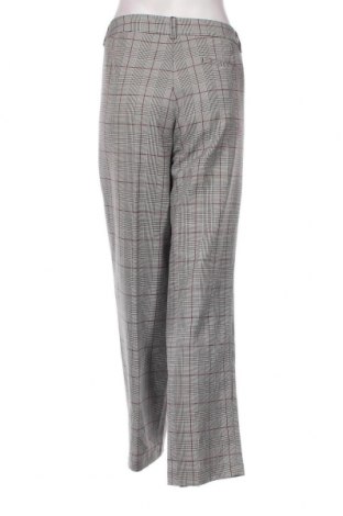 Pantaloni de femei Montego, Mărime XL, Culoare Gri, Preț 46,91 Lei