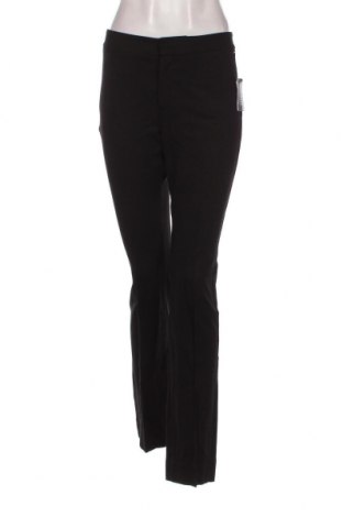 Pantaloni de femei NYDJ, Mărime S, Culoare Negru, Preț 286,18 Lei