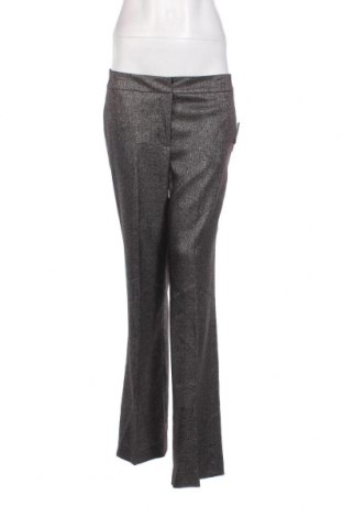 Γυναικείο παντελόνι Nine West, Μέγεθος M, Χρώμα Πολύχρωμο, Τιμή 7,53 €