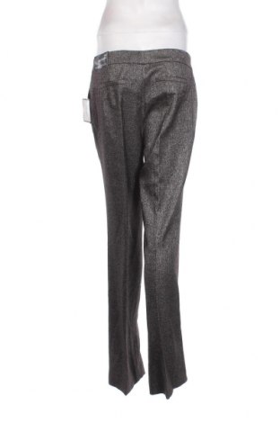 Γυναικείο παντελόνι Nine West, Μέγεθος M, Χρώμα Πολύχρωμο, Τιμή 75,26 €
