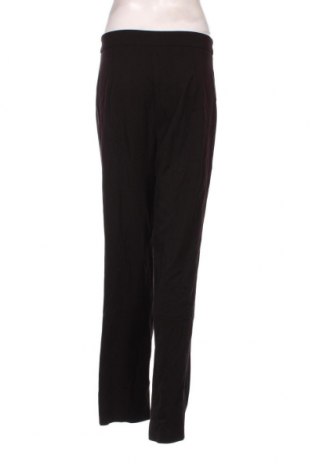 Дамски панталон ONLY, Размер M, Цвят Черен, Цена 43,20 лв.