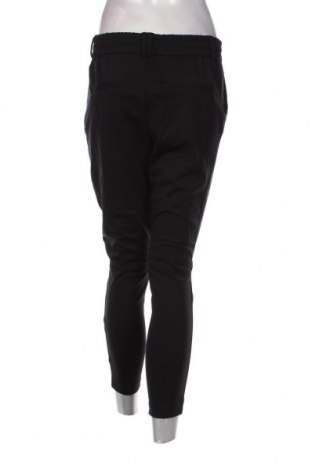 Дамски панталон ONLY, Размер M, Цвят Черен, Цена 34,51 лв.
