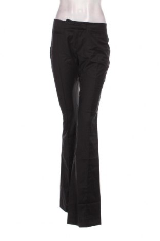 Дамски панталон Paul & Joe, Размер L, Цвят Черен, Цена 15,86 лв.