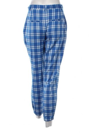 Dámské kalhoty  Pimkie, Velikost S, Barva Modrá, Cena  667,00 Kč