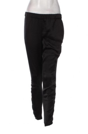 Дамски панталон Rachel Roy, Размер S, Цвят Черен, Цена 11,46 лв.