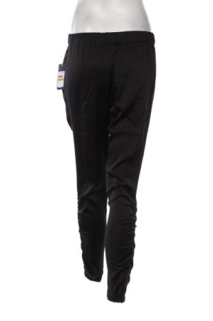 Дамски панталон Rachel Roy, Размер S, Цвят Черен, Цена 9,55 лв.