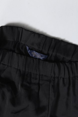 Dámské kalhoty  Rachel Roy, Velikost S, Barva Černá, Cena  138,00 Kč