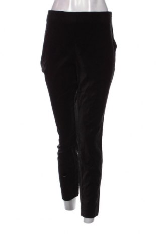 Γυναικείο παντελόνι Ralph Lauren, Μέγεθος L, Χρώμα Μαύρο, Τιμή 34,25 €