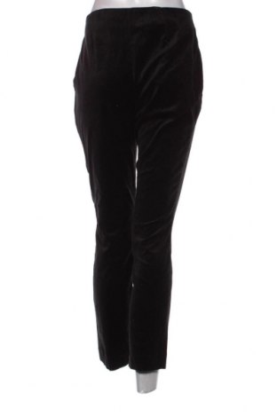 Pantaloni de femei Ralph Lauren, Mărime L, Culoare Negru, Preț 174,84 Lei