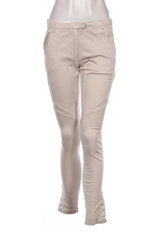 Дамски панталон Rosemunde, Размер M, Цвят Сив, Цена 7,35 лв.