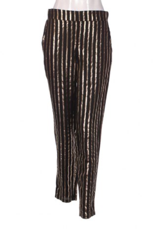 Дамски панталон Sofie Schnoor, Размер M, Цвят Черен, Цена 29,00 лв.