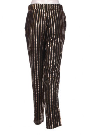 Дамски панталон Sofie Schnoor, Размер M, Цвят Черен, Цена 29,00 лв.