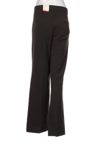 Дамски панталон Style & Co, Размер M, Цвят Зелен, Цена 25,99 лв.
